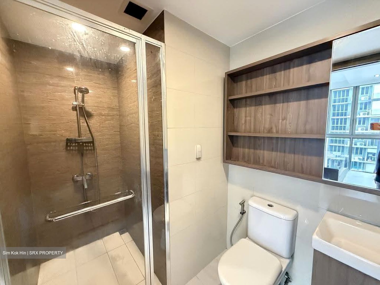 Sol Acres (D23), Condominium #633428811